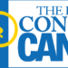 Ride to Conquer Cancer